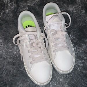 Nike Court Legacy Next Nature Women’s 7.5